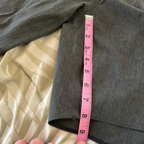 JSP Global Boardshort / NWT - Picture 8 of 9